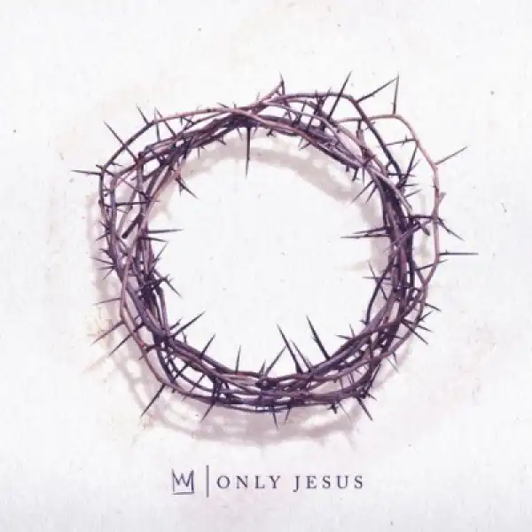 Casting Crowns - Nobody feat. Matthew West
